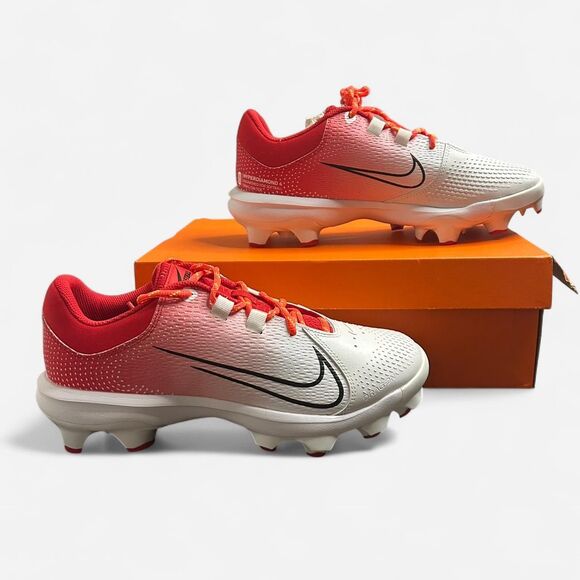 Nike Men's Footwear - Picture 1 of 6